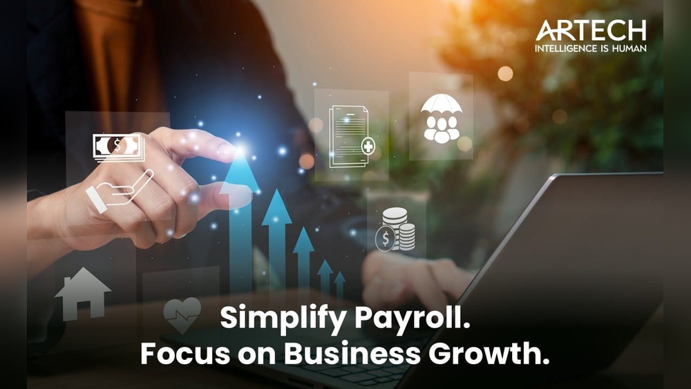 How Legal Services Simplify Business Compliance for Success