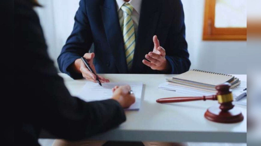 The Role of Legal Services in Real Estate Transactions: Essential Guide
